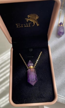 امثيست بطول ٦٠ سم