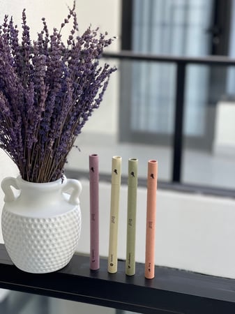 بخور الاعواد