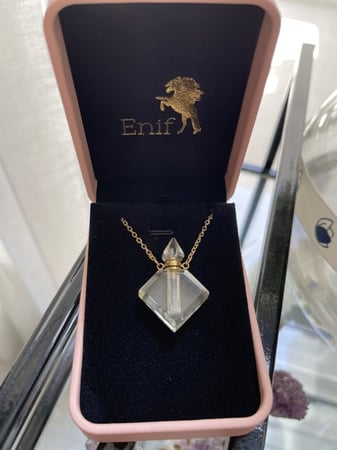 حجر السترين