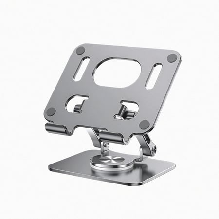 حامل لأجهزة الجوال والآيباد-متجر بكم