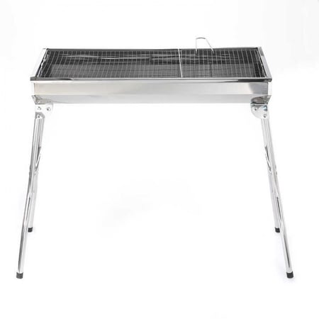 منقل شواء للرحلات-متجر بكم