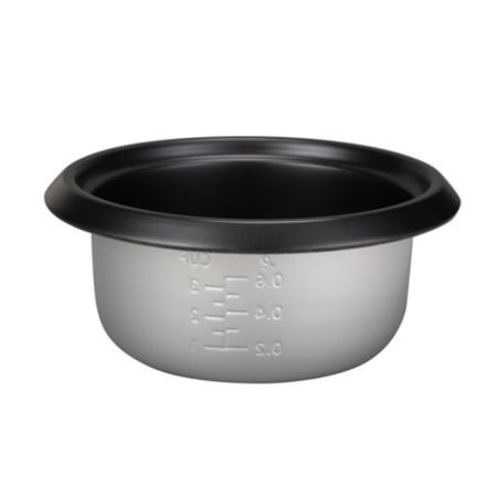 قدر طبخ رز متجر بكم Bkam