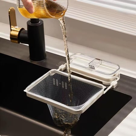 صفاية حوض المطبخ متجر بكم Bkam