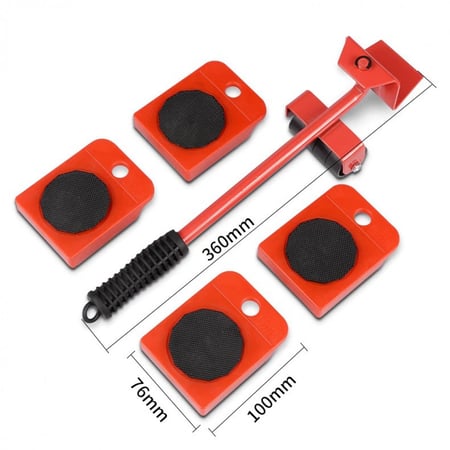 محرك الأثاث-متجر بكم