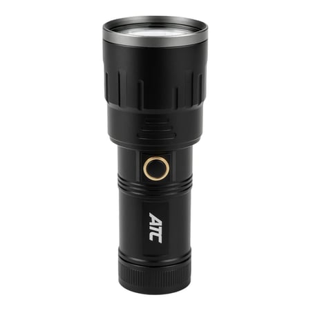 كشاف رحلات متنقل بكم Bkam