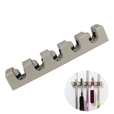 منظم المكانس متجر بكم Bkam