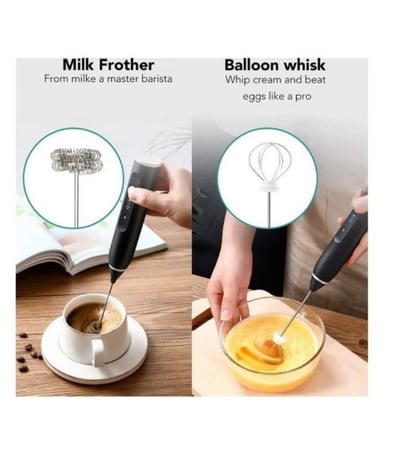 الة صنع الرغوة متجر بكم Bkam