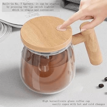 كوب خلط كهربائي عالي السرعة-متجر بكم