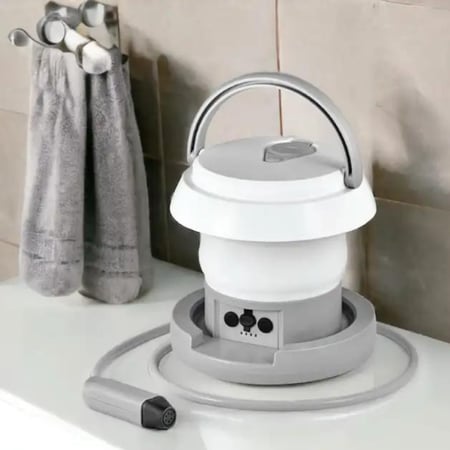 تخييم كهربائي قابل للطي-متجر بكم