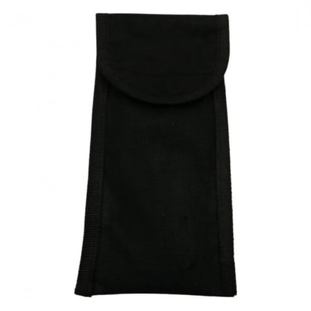 مطرقة ونازع المسامير