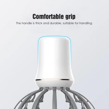 جهاز مساج الراس متجر بكم Bkam