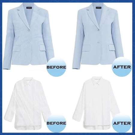 كاوية البخار المحمولة-متجر بكم