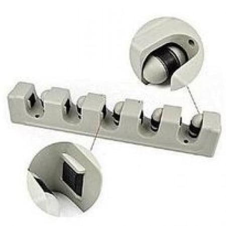 منظم المكانس متجر بكم Bkam