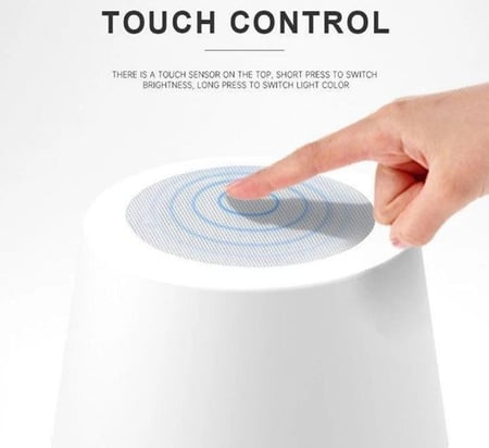 أبجورة وسماعة القران الكريم-متجر بكم