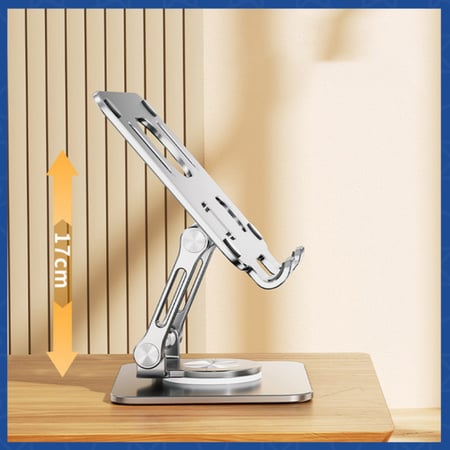 حامل لأجهزة الجوال والآيباد-متجر بكم