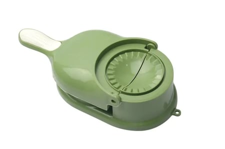 ماكينة صنع الزلابية-متجر بكم