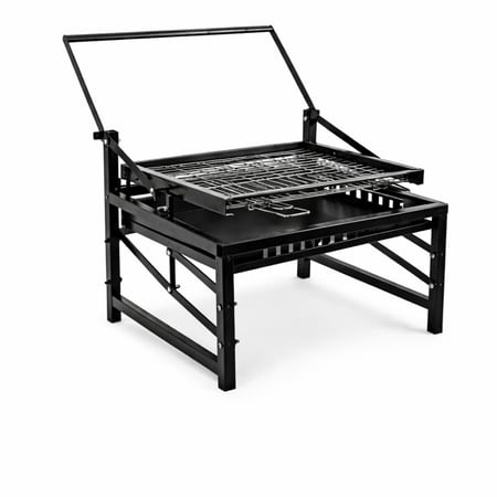 الشواية القلابة للكشتات