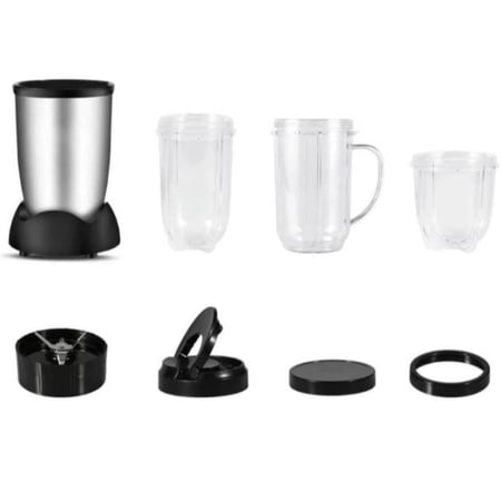 عصارة متعددة الاستخدامات