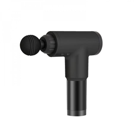 جهاز التدليك الذكي