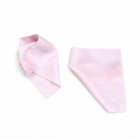 سبورة الرسم المضيئة للأطفال