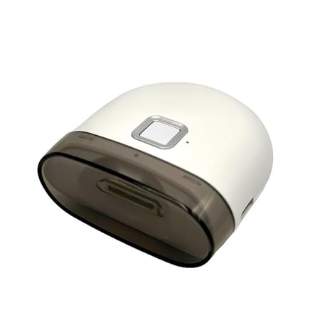 بكج العناية الشخصية