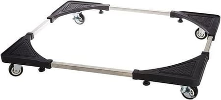 حامل متين قابل للتعديل-متجر بكم