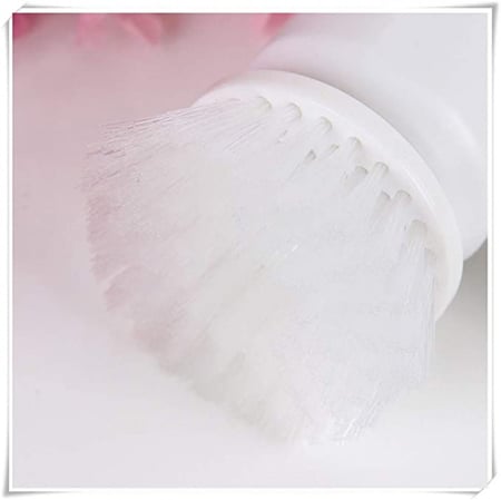 الفرشاة السحرية متعددة الوظائف-متجر بكم