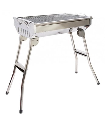 منقل شواء للرحلات-متجر بكم