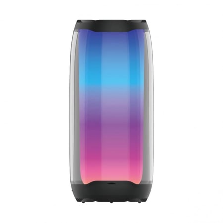 سماعة مكبر صوت بالبلوتوث-متجر بكم