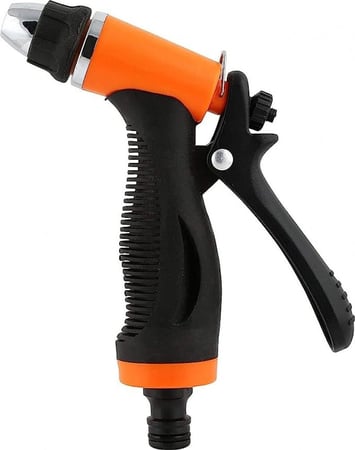 مضخة مياه محمولة-متجر بكم