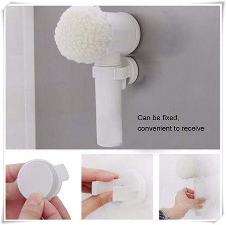 الفرشاة السحرية متعددة الوظائف-متجر بكم