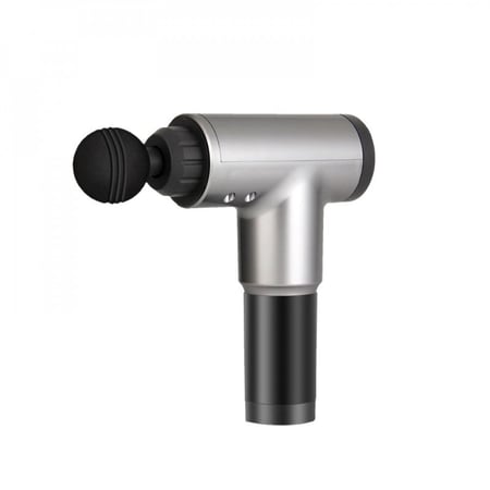 جهاز التدليك الذكي