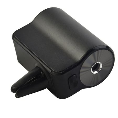 فواحة ومعطر هواء للسيارة-متجر بكم