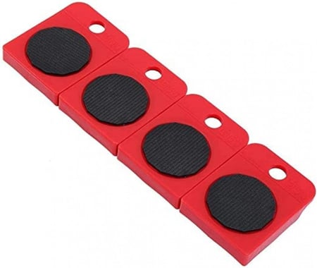 محرك الأثاث-متجر بكم