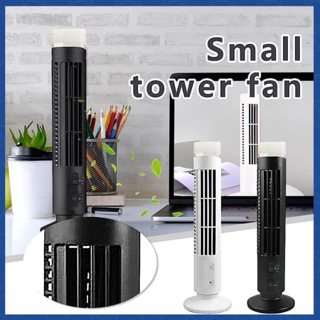 مروحة تبريد برجية كهربائية-متجر بكم