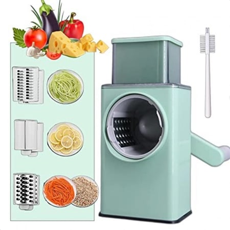 هراسة بطاطس ومبشرة وقطاعة-متجر بكم