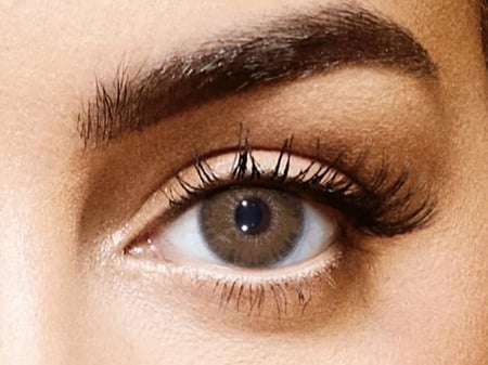 نسبريسو امارا