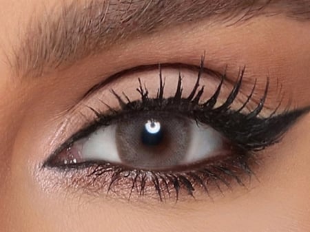 عدسات دارك سيبيا امارا