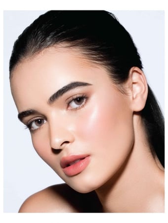 ماربل لنسمي