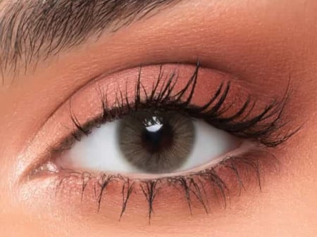 عدسات الموند نيولنس