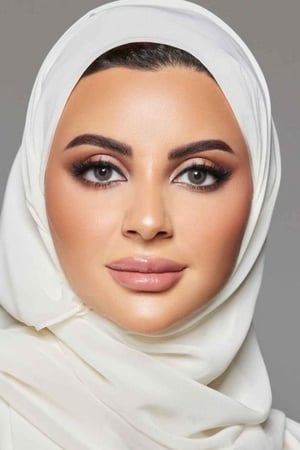 عدسات اماني الحنطي اماندي