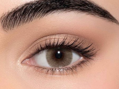 لنس مي لايم