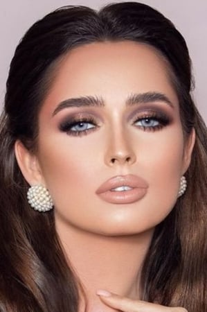 اريزيستبل بلو ديسيو