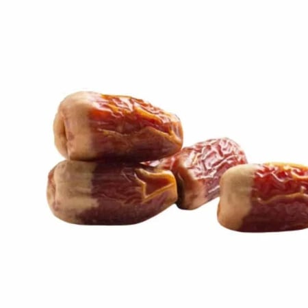 تمر صقعي فاخر,متجر تمور المدينة,محل تمور السعودية,تمور,تمر