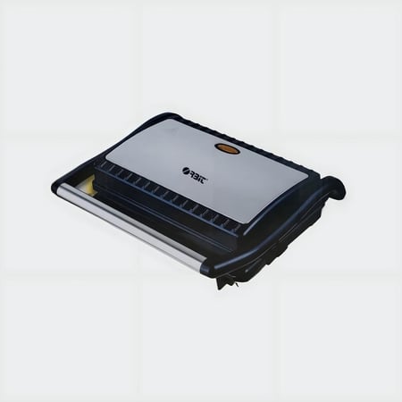 سخان ساندوتش اوربت PANINI GRILL
