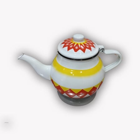 براد شنكو احمر يد جنب 1.1 لتر
