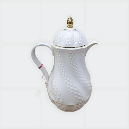 ثلاجة روز RS-2424-06-A01