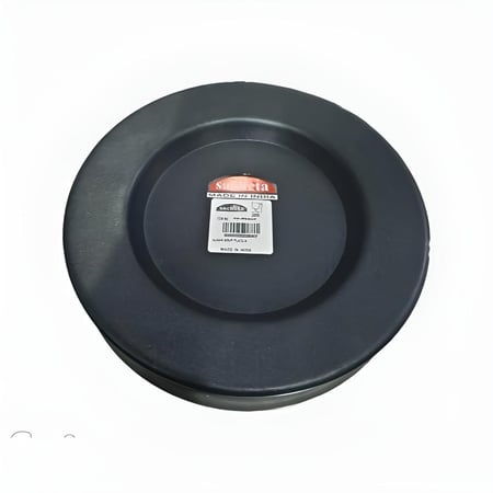صحن كنافة تيفال هندي 9