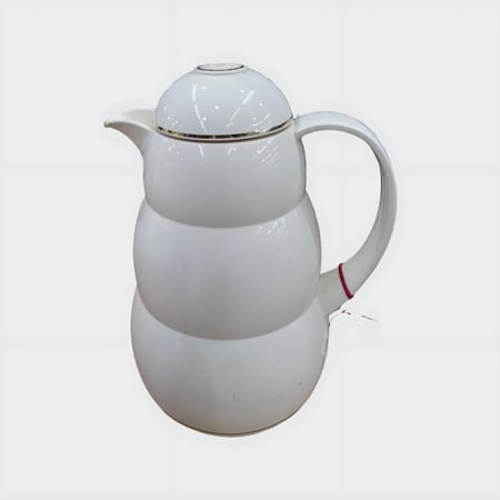 ثلاجة روز RS-2222-10-A01