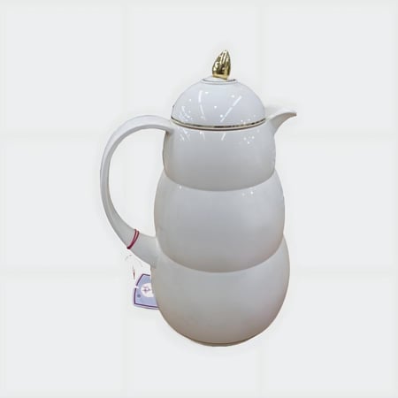 ثلاجة روز RS-2222-10-A01